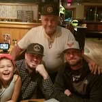 Tim Ingles - @inglestim - Instagram