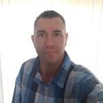 Tim Ingles - @timothyingles77 - Instagram