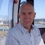 Tim Ingleton - @timingleton - Instagram