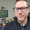 Tim Tingle - @timtingle - TikTok