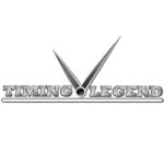 Timing Legend - @timing_legend - Instagram
