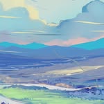 Timingler - @timingler_ - Instagram