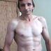 Timothy Ingle - Facebook