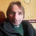 Timothy Ingle - Facebook