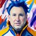 Timothy P Ingle - Facebook