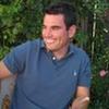 Tim Ireland969 - @timireland3 - TikTok