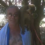 Tim Ireland - @tim.ireland.758 - Instagram