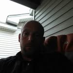 Tim Ireland - @tim.ireland77 - Instagram