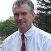 Tim Ireland - Facebook