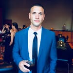 Tim Ireland - @timireland23 - Instagram