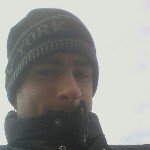 Tim Ireland - @crazyshamrock - Instagram