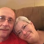 Tim Ireland - @tikenly - Instagram
