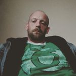 Tim Ireland - @tim.ireland - Instagram