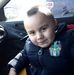 Tim Ireland - Facebook