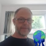 Tim Ireland - @tim.ireland1963 - Instagram
