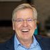 Tim Ireland - Facebook