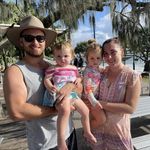 Tim Ireland - @ireland_tim - Instagram