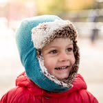Tim Ireland - @kidfocusphoto - Instagram