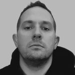 Tim Ireland - @tim_ireland - Instagram