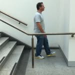 Tim Ireland - @tim.ireland.507 - Instagram