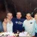 Tim Ireland - Facebook