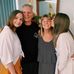 Tim Ireland - Facebook
