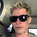 Tim Ireland - Facebook