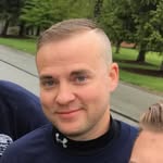 Tim Ireland - @drunkpaddy317 - Instagram