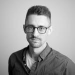 Tim Ireland - @ti_media_ - Instagram