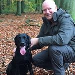Tim Ireland - @tim.ireland.2239 - Instagram