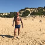 Tim Ireland - @timireland1 - Instagram