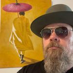 Tim Ireland - @tim_ireland_music - Instagram