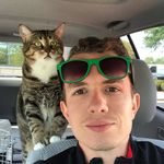 Tim Ireland - @irelandctid - Instagram