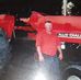 Tim Ireland - Facebook