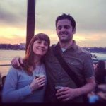 Tim Ireland - @timelastic - Instagram