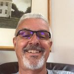 Tim Ireland - @tim.ireland.754 - Instagram
