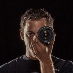 Tim Ireland 📷🎥Photographer/DoP - @irelandstudios - Instagram