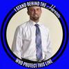 timireland737 - @timireland737 - TikTok