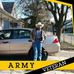 Timothy Ireland - Facebook