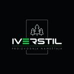 IVERSTIL TIM - @iverstil_tim - Instagram