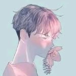 @tim.iverson99 - Instagram