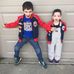 Tim D Ivers - Facebook