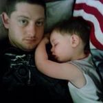Tim Ivers - @timivers - Instagram