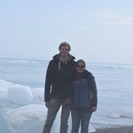 Tim Ivers - @ivers.tim - Instagram