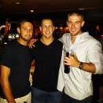Tim Ivers - @tim5112 - Instagram