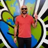 Tim Ivers - @timtastes - TikTok