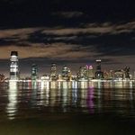 Tim Ivers - @realviewsnyc - Instagram
