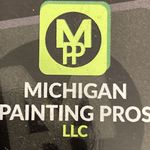 Tim Ivers - @michiganpaintingpros - Instagram