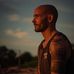 Tim Ivers - Facebook