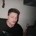 Tim Ivers - Facebook